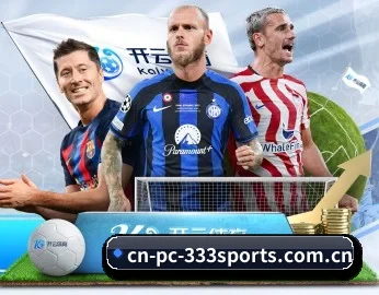 cn-pc-333sports.com.cn的故事 - 体育资讯内容服务
